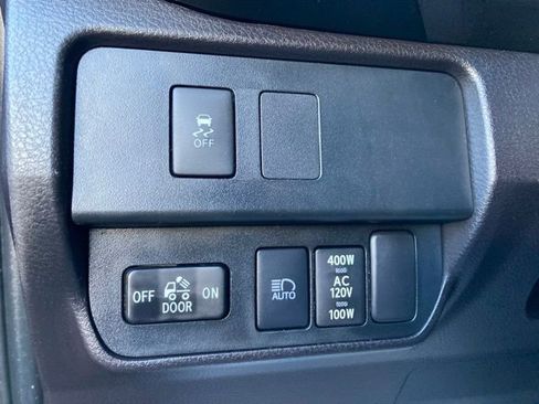 Certified 2021 Toyota Tacoma TRD Off-Road w/ TRD Premium Off Road Package image 25