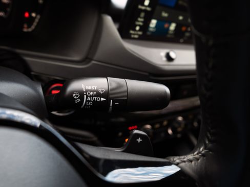 Used 2023 Honda Accord Touring image 24