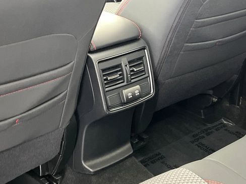 Used 2024 Subaru Forester Sport AWD/4WD image 36