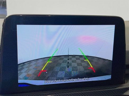 Used 2024 Ford Escape ST-Line image 13