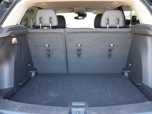 Used 2024 Buick Encore GX Preferred w/ Comfort Package FWD image 20