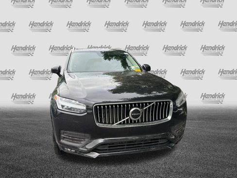 Used 2023 Volvo XC90 B5 Core w/ Protection Package Premier AWD/4WD image 5