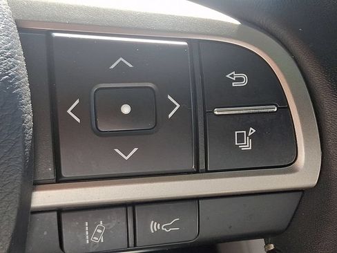 Used 2021 Lexus RX 350 AWD w/ Premium Package image 23