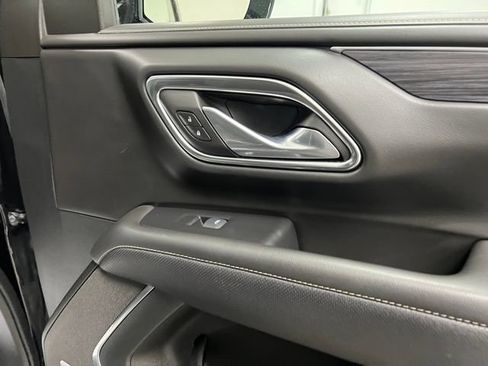 Used 2024 GMC Yukon SLT AWD/4WD image 58