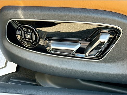 New 2026 Audi A8 L 3.0T image 24