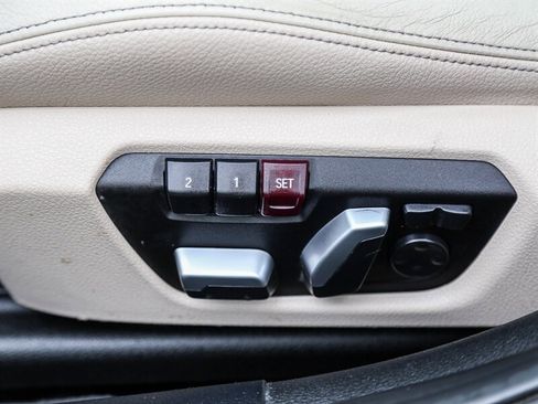 Used 2016 BMW 328i xDrive Wagon image 29