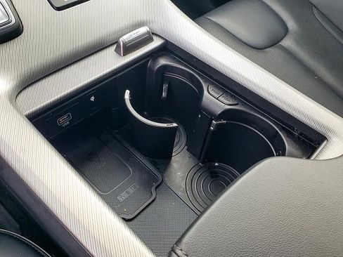 Used 2023 Hyundai Palisade SEL image 12