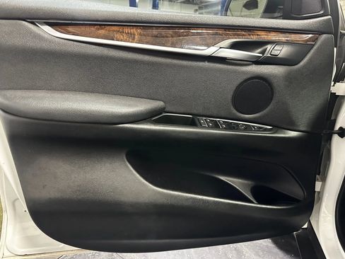 Used 2014 BMW X5 sDrive35i image 12