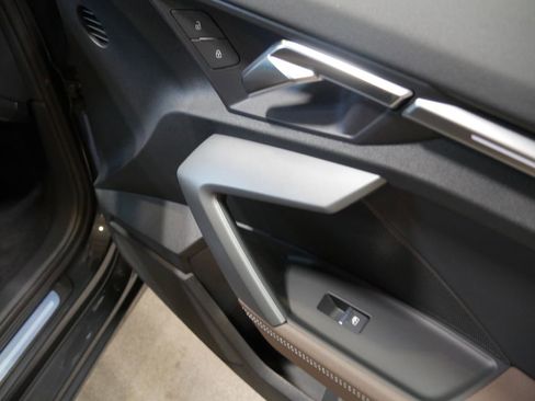 New 2026 Audi A3 2.0T Premium Plus image 26