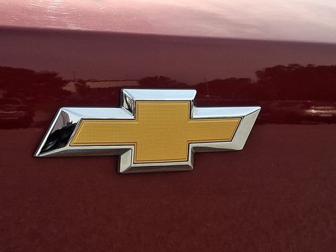 Used 2023 Chevrolet TrailBlazer LT w/ Convenience Package FWD image 29