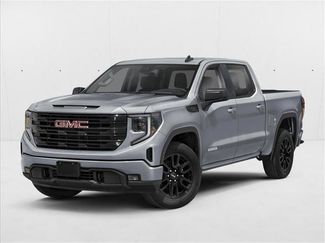 New 2026 GMC Sierra 1500 Elevation video 1