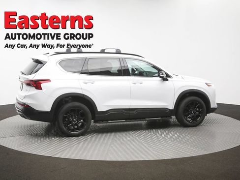 Used 2023 Hyundai Santa Fe XRT AWD/4WD image 33