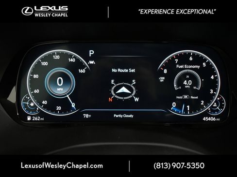 Used 2020 Hyundai Palisade Limited image 38