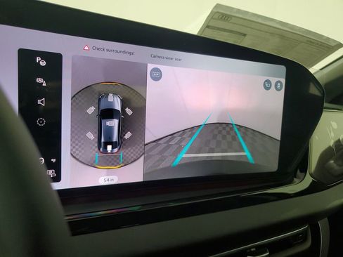 New 2026 Audi A5 2.0T Premium Plus image 29