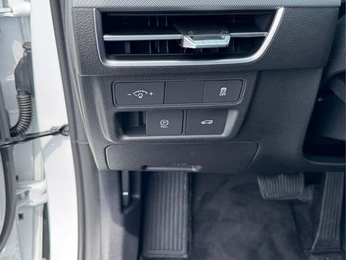 New 2026 Hyundai Sonata SEL AWD/4WD image 24