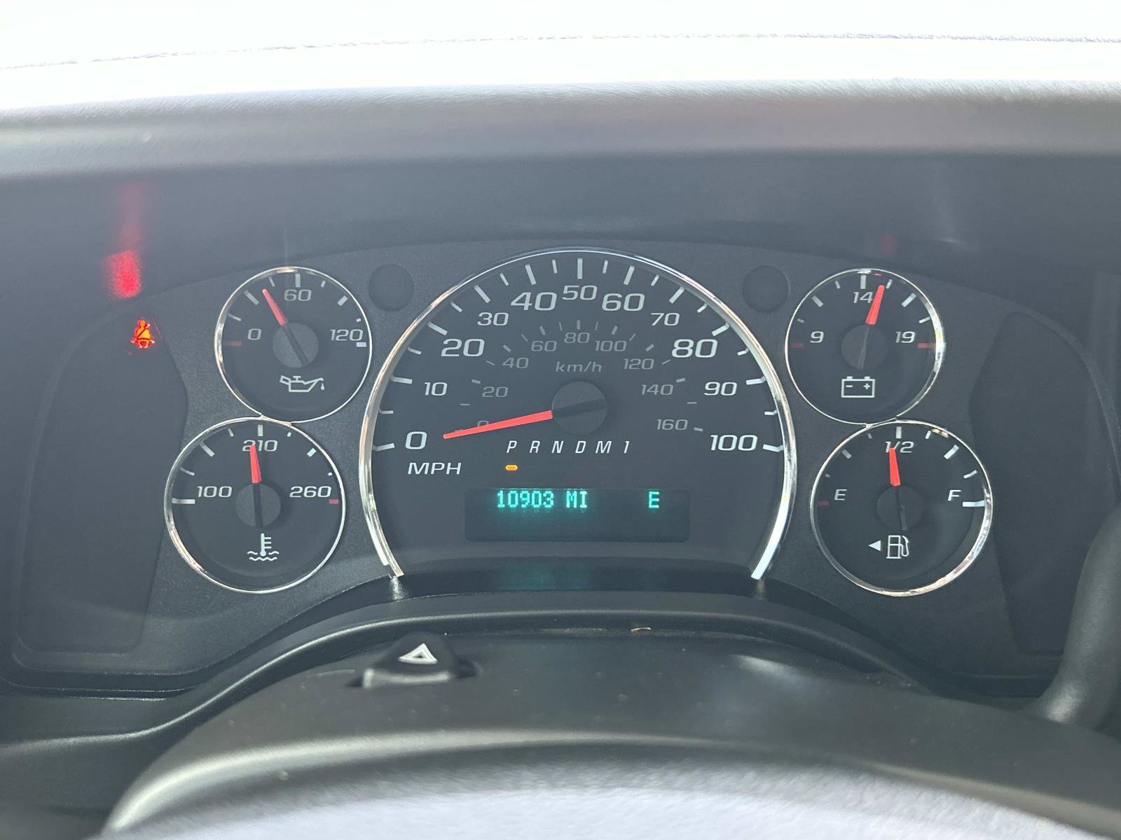 Used 2025 GMC Savana 2500 w/ Driver Convenience Package RWD image 37