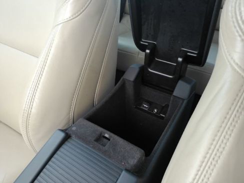 Used 2015 Volvo S60 T6 image 45