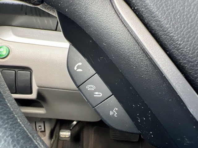 Used 2013 Honda CR-V EX image 25