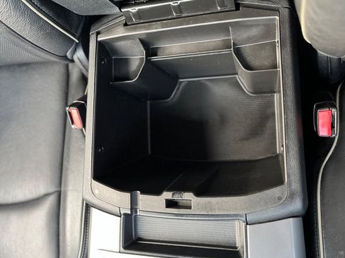 Used 2014 RAM 1500 Limited image 38