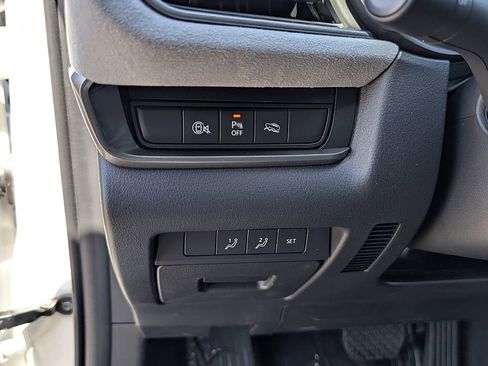 New 2026 MAZDA CX-30 Aire Edition image 27