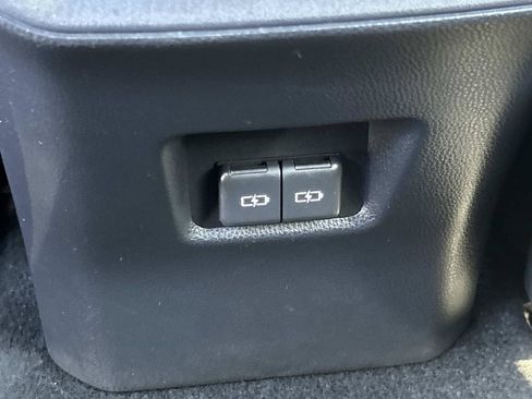 Used 2024 Toyota RAV4 XLE Premium w/ Weather Package FWD image 22