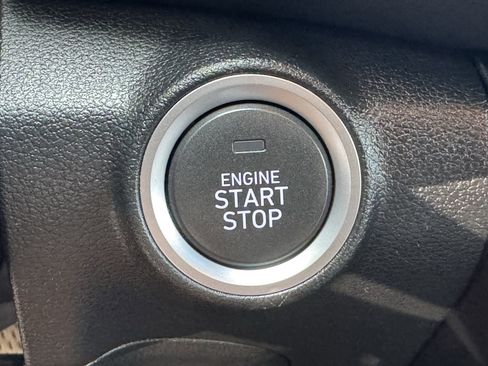 Used 2023 Hyundai Kona SEL FWD image 22