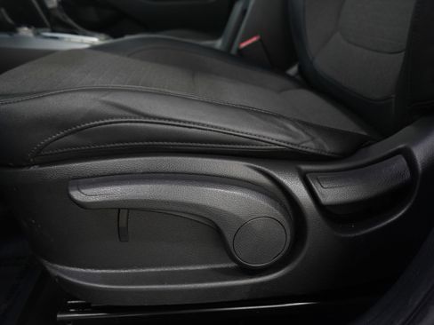 Used 2021 Kia Seltos S image 22