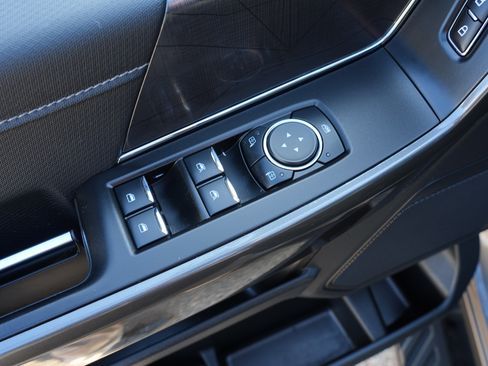 Used 2023 Ford F150 XLT w/ Equipment Group 302A High image 19