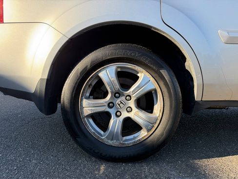 Used 2013 Honda Pilot EX-L image 28