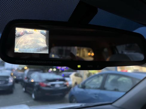 Used 2010 Toyota RAV4 Limited image 21