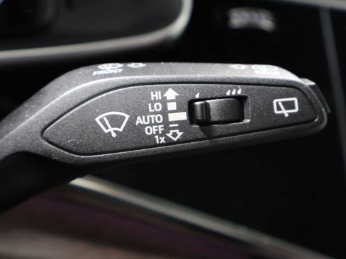 New 2026 Audi Q8 Premium Plus AWD/4WD image 28