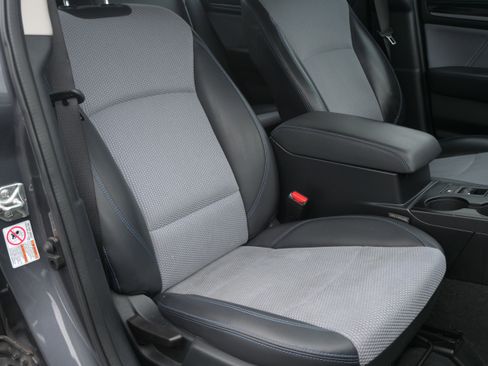 Used 2018 Subaru Legacy 2.5i Sport image 33