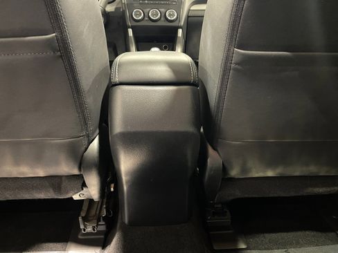 Used 2015 Subaru Forester 2.5i Limited image 23