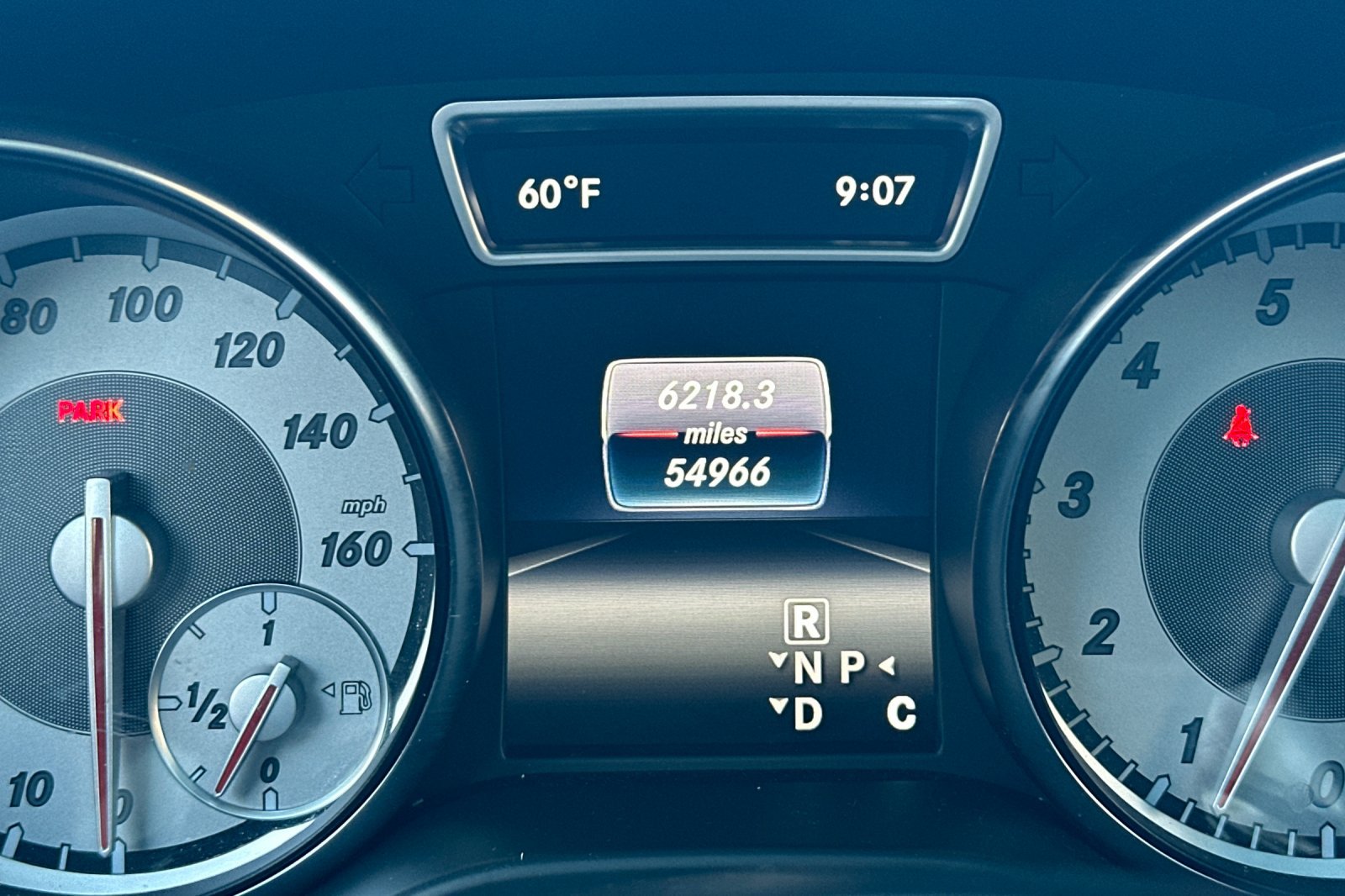 Used 2016 Mercedes-Benz GLA 250 image 21