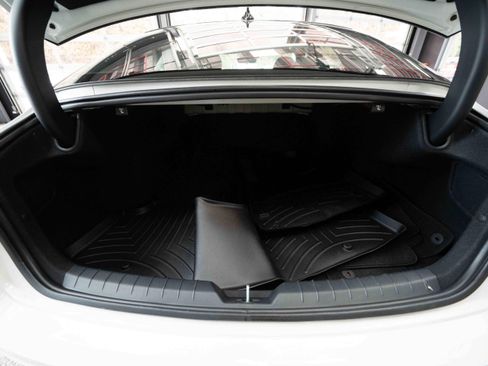 Used 2025 Kia K5 GT w/ GT1 Package image 27