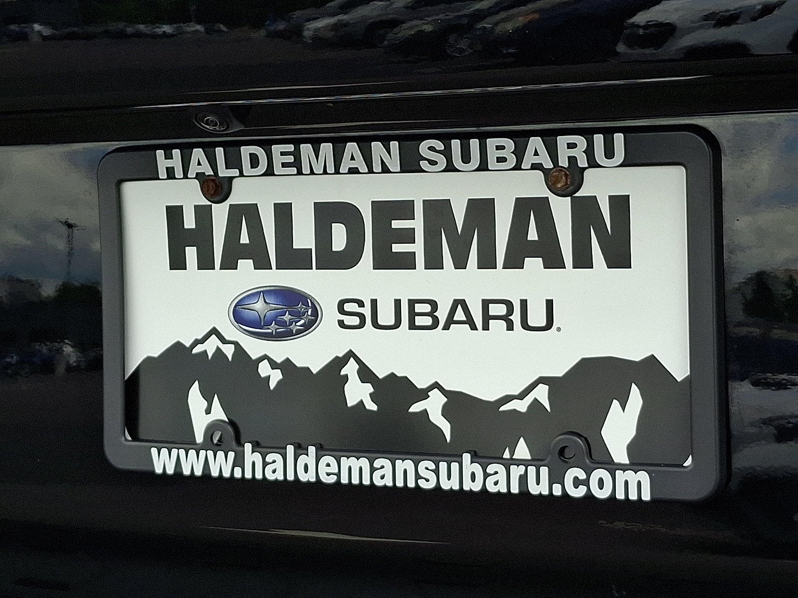 Certified 2026 Subaru Outback Touring XT AWD/4WD image 30