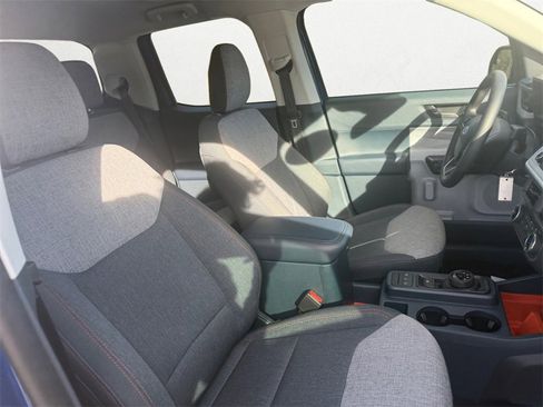 Used 2024 Ford Maverick XLT image 15