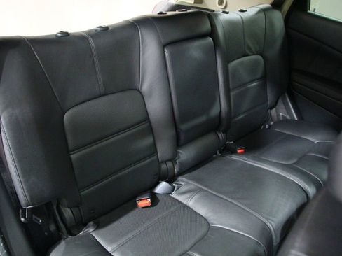 Used 2014 Nissan Murano SL AWD/4WD image 24