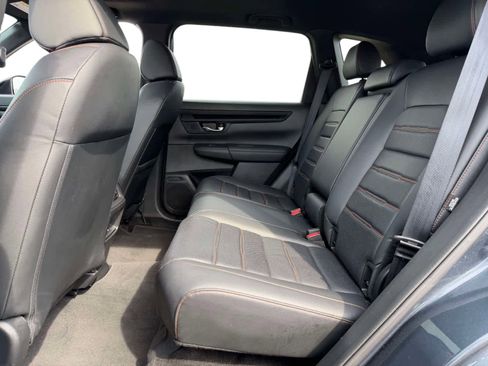 Used 2024 Honda CR-V Sport-L image 15