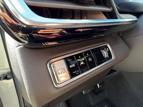 New 2026 Buick Envision Sport Touring image 17