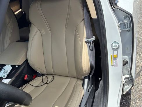 Used 2022 Acura MDX FWD image 5