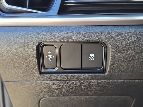 New 2026 Kia Sorento S image 28