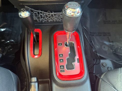 Used 2016 Jeep Wrangler Unlimited Sport w/ Quick Order Package 24S image 20