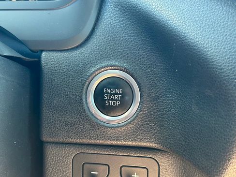 Used 2024 Toyota Tundra SR5 RWD image 23