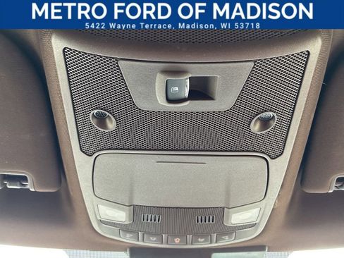 Used 2019 Ford F150 King Ranch w/ Equipment Group 601A Luxury image 31