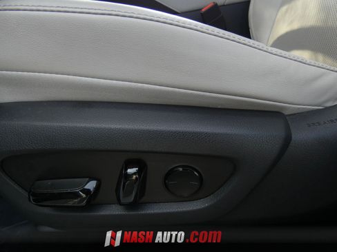 Used 2023 Lexus RX 350 Premium w/ Accessory Package (Z1) FWD image 51