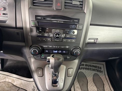 Used 2011 Honda CR-V EX-L image 30