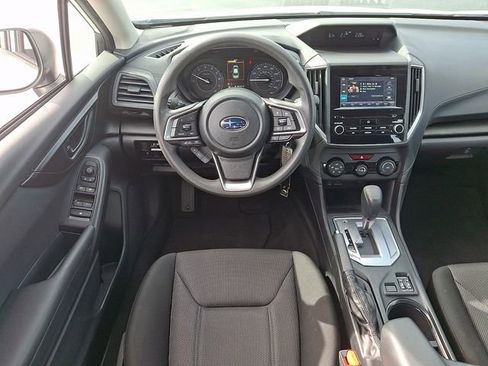 Used 2023 Subaru Impreza Premium image 11