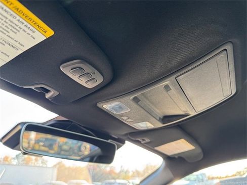 Used 2024 Ford Mustang GT Premium image 24