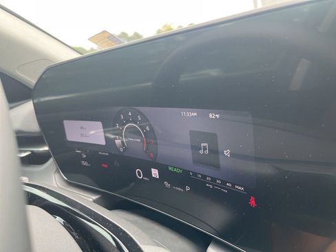 New 2026 Audi Q3 quattro 2.0T AWD/4WD image 15